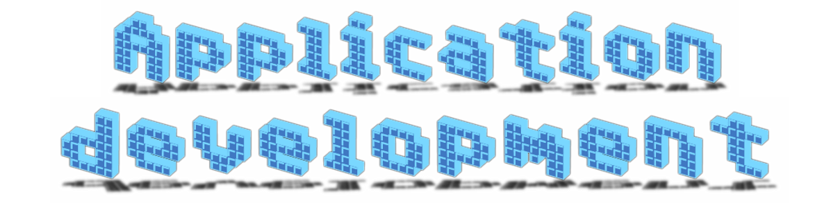 System tools / drivers