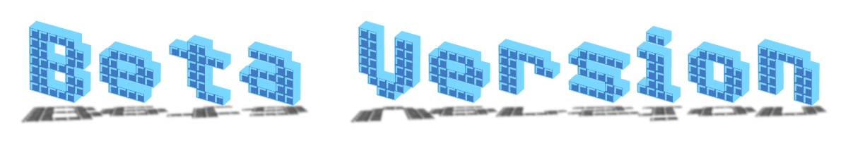 Beta Version