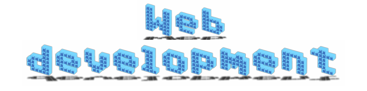 System tools / drivers