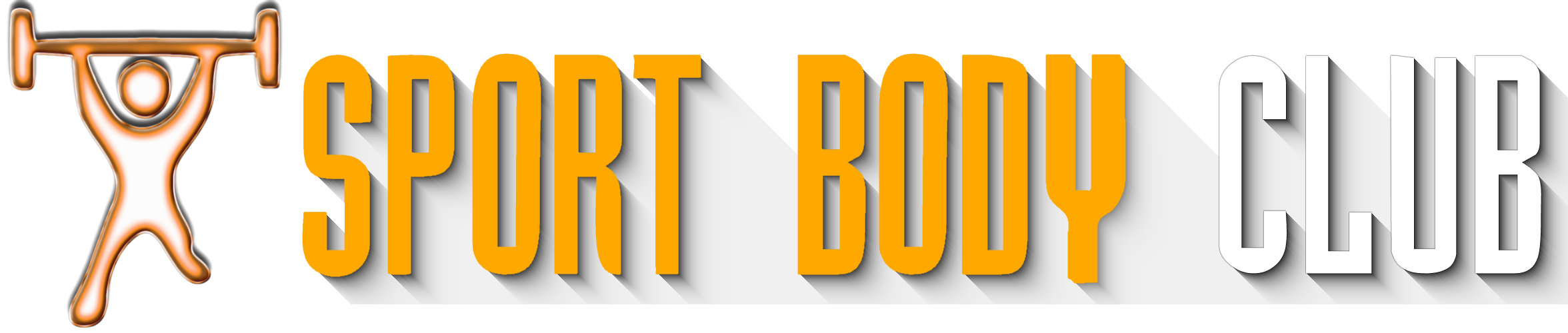 Sport Body Club