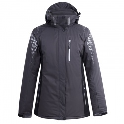 30-Red-colors-Mens-and-Womens-Snow-Wear-Snowboarding-sets-waterproof-Breathable-outdoor-Sports-Ski-6