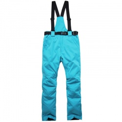 30-Waterproof-Unsex-Women-or-Men-Snow-pant-outdoor-sportswear-Suspended-trousers-snowboarding-Clothes-bib-1-1
