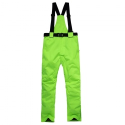 30-Waterproof-Unsex-Women-or-Men-Snow-pant-outdoor-sportswear-Suspended-trousers-snowboarding-Clothes-bib-6