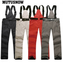 Men-Ski-Pants