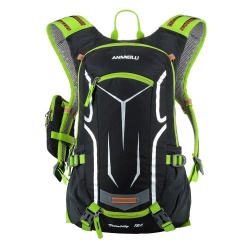 Lixada 18L Backpack