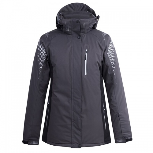 30-Red-colors-Mens-and-Womens-Snow-Wear-Snowboarding-sets-waterproof-Breathable-outdoor-Sports-Ski-6