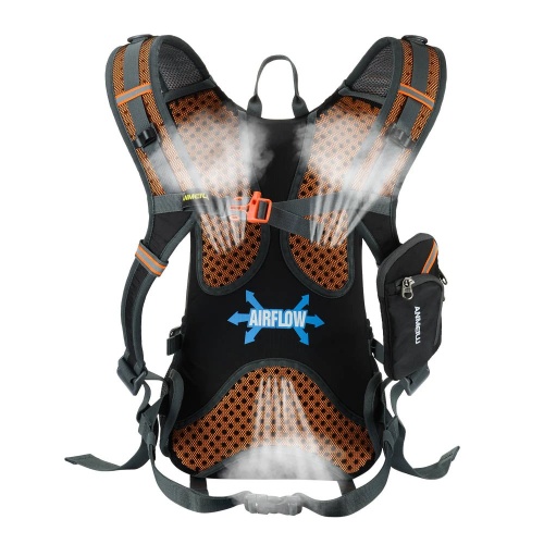 Lixada 18L Backpack