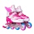 Adjustable Skates for Children: S