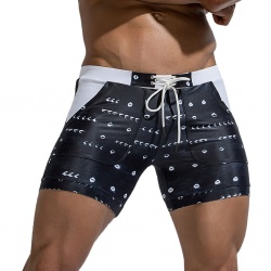 2472-debcbf90e43a73e6afac53650f31b144