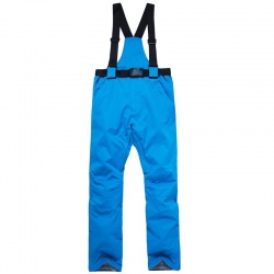 30-Waterproof-Unsex-Women-or-Men-Snow-pant-outdoor-sportswear-Suspended-trousers-snowboarding-Clothes-bib-2