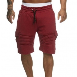 ShortsRed