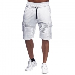 ShortsWhite