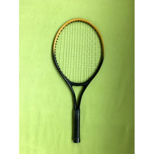 IMG 2872-scaled-e1608049565317