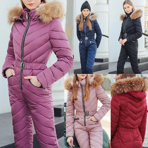 Outdoor-Sports-Skiing-Suit