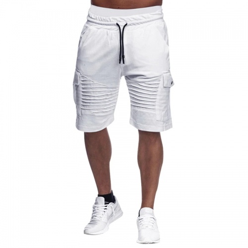 ShortsWhite
