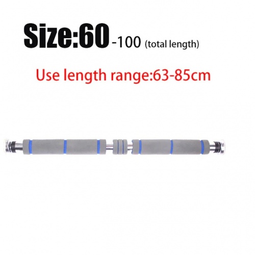 chin-bar-short-foam-63-85-gray-blue