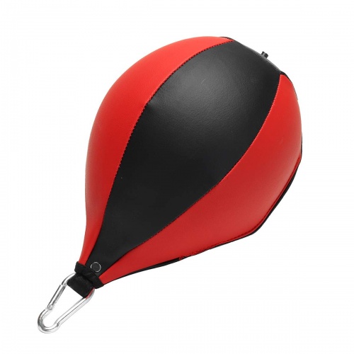 double-end-bag-boxing-speed-ball-hanging-bag-inflatable-thai-fitness-punching-speedbag-speedball