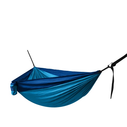 Hidden Wild Hammock DBL