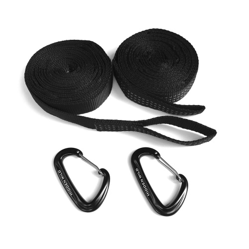 hw-hammock-suspension-set_xl_c