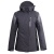 Couples Skiing Jacket for Men and Women: L