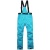 Snow Pants for Men and Women until -30 °C: XXXL